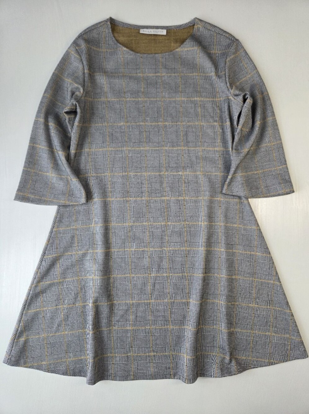 Bryn Walker Irys Dress